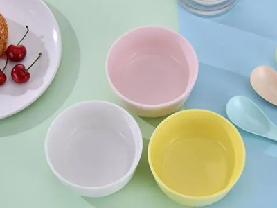 PLA餐具碗官网.jpg